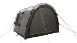 Outwell Waystone 240 -Exped || Le Creuset || de Buyer Sales Store Outwell Awnings 111350 8 1280x1280