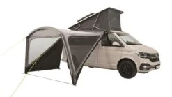 Outwell Touring Shelter Air -Exped || Le Creuset || de Buyer Sales Store Outwell Awnings 111358 3 1280x1280