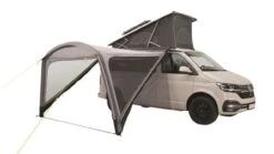 Outwell Touring Shelter Air -Exped || Le Creuset || de Buyer Sales Store Outwell Awnings 111358 4 1280x1280