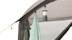 Outwell Touring Shelter Air -Exped || Le Creuset || de Buyer Sales Store Outwell Awnings 111358 5 1280x1280