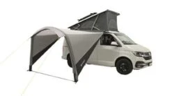 Outwell Touring Shelter Air -Exped || Le Creuset || de Buyer Sales Store Outwell Awnings 111358 6 1280x1280