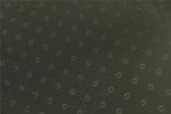 Outwell Oakdale -Exped || Le Creuset || de Buyer Sales Store Outwell Tents 111183 3 1280x1280