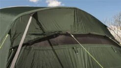 Outwell Oakdale -Exped || Le Creuset || de Buyer Sales Store Outwell Tents 111183 7 1280x1280