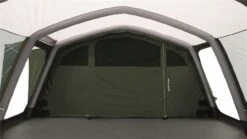 Outwell Sundale -Exped || Le Creuset || de Buyer Sales Store Outwell Tents 111188 7 1280x1280