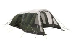 Outwell Jacksondale -Exped || Le Creuset || de Buyer Sales Store Outwell Tents 111269 03 1280x1280