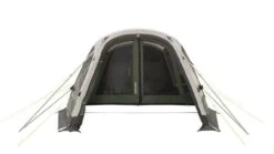 Outwell Jacksondale -Exped || Le Creuset || de Buyer Sales Store Outwell Tents 111269 05 1280x1280