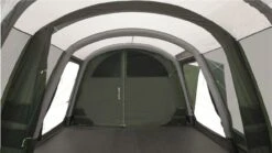 Outwell Jacksondale -Exped || Le Creuset || de Buyer Sales Store Outwell Tents 111269 07 1280x1280