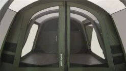 Outwell Jacksondale -Exped || Le Creuset || de Buyer Sales Store Outwell Tents 111269 08 1280x1280