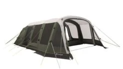 Outwell Queensdale -Exped || Le Creuset || de Buyer Sales Store Outwell Tents 111270 05 1280x1280