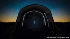 Outwell Hayward Lake -Exped || Le Creuset || de Buyer Sales Store Outwell Tents 111309 03 1280x1280