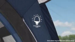 Outwell Hayward Lake -Exped || Le Creuset || de Buyer Sales Store Outwell Tents 111309 04 1280x1280