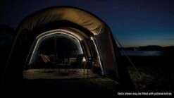 Outwell Hayward Lake -Exped || Le Creuset || de Buyer Sales Store Outwell Tents 111309 05 1280x1280