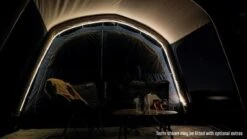 Outwell Hayward Lake -Exped || Le Creuset || de Buyer Sales Store Outwell Tents 111309 06 1280x1280