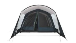 Outwell Hayward Lake -Exped || Le Creuset || de Buyer Sales Store Outwell Tents 111309 07 1280x1280