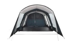 Outwell Hayward Lake -Exped || Le Creuset || de Buyer Sales Store Outwell Tents 111309 08 1280x1280