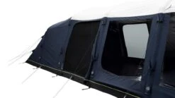 Outwell Hayward Lake -Exped || Le Creuset || de Buyer Sales Store Outwell Tents 111309 09 1280x1280