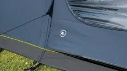 Outwell Hayward Lake -Exped || Le Creuset || de Buyer Sales Store Outwell Tents 111309 10 1280x1280