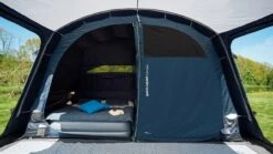 Outwell Hayward Lake -Exped || Le Creuset || de Buyer Sales Store Outwell Tents 111309 12 1280x1280