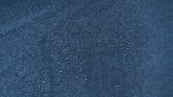 Outwell Hayward Lake -Exped || Le Creuset || de Buyer Sales Store Outwell Tents 111309 13 1280x1280