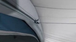 Outwell Hayward Lake -Exped || Le Creuset || de Buyer Sales Store Outwell Tents 111309 16 1280x1280