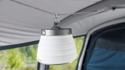 Outwell Hayward Lake -Exped || Le Creuset || de Buyer Sales Store Outwell Tents 111309 17 1280x1280