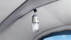 Outwell Hayward Lake -Exped || Le Creuset || de Buyer Sales Store Outwell Tents 111309 18 1280x1280