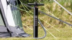 Outwell Hayward Lake -Exped || Le Creuset || de Buyer Sales Store Outwell Tents 111309 19 1280x1280