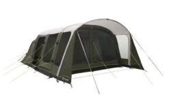 Outwell Avondale 22 Outwell Avondale -Exped || Le Creuset || de Buyer Sales Store Outwell Tents 111322 02 1280x1280