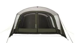 Outwell Avondale 24 Outwell Avondale -Exped || Le Creuset || de Buyer Sales Store Outwell Tents 111322 03 1280x1280