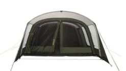 Outwell Avondale 26 Outwell Avondale -Exped || Le Creuset || de Buyer Sales Store Outwell Tents 111322 04 1280x1280