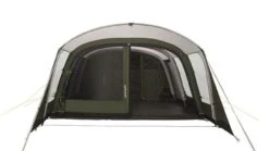 Outwell Avondale 28 Outwell Avondale -Exped || Le Creuset || de Buyer Sales Store Outwell Tents 111322 05 1280x1280