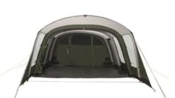 Outwell Avondale 30 Outwell Avondale -Exped || Le Creuset || de Buyer Sales Store Outwell Tents 111322 06 1280x1280