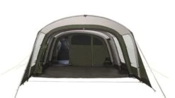 Outwell Avondale 34 Outwell Avondale -Exped || Le Creuset || de Buyer Sales Store Outwell Tents 111322 08 1280x1280