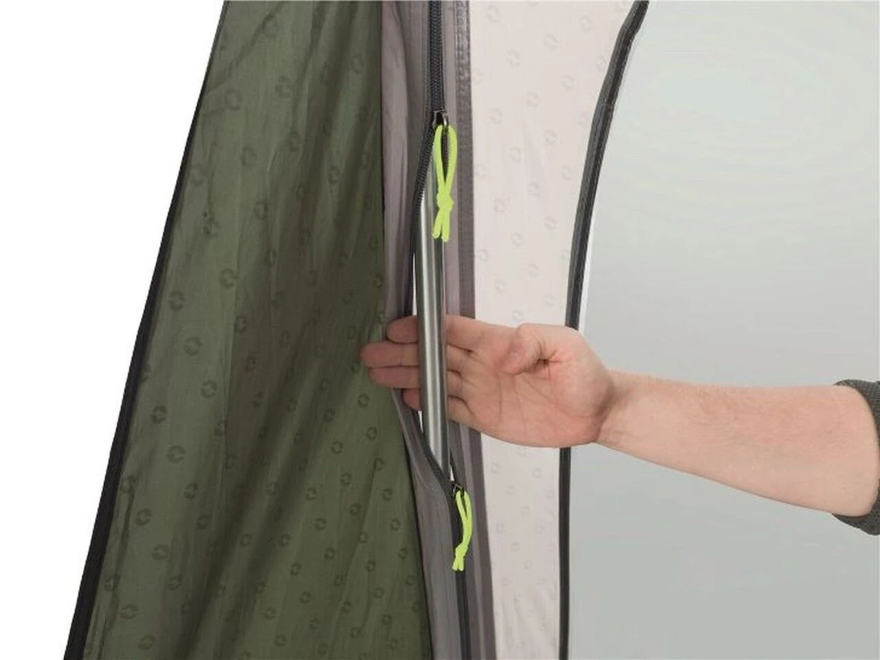 Outwell Avondale 18 Outwell Avondale - Image 18