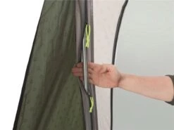 Outwell Avondale 36 Outwell Avondale -Exped || Le Creuset || de Buyer Sales Store Outwell Tents 111322 09 1280x1280