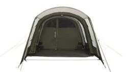 Outwell Elmdale 13 Outwell Elmdale -Exped || Le Creuset || de Buyer Sales Store Outwell Tents 111324 03 1280x1280