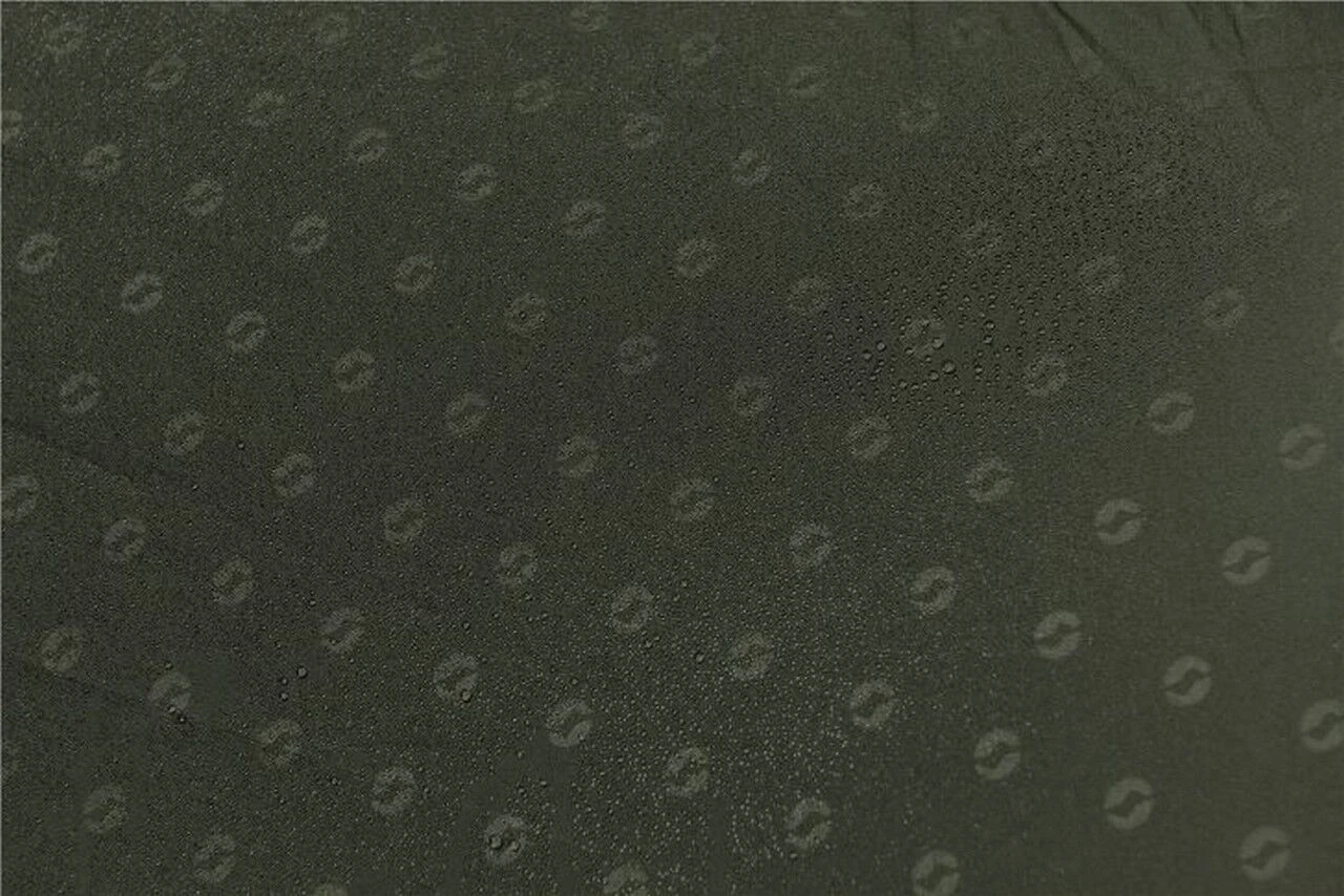 Outwell Elmdale 8 Outwell Elmdale - Image 8