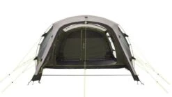 Outwell Westwood 5 -Exped || Le Creuset || de Buyer Sales Store Outwell Tents 111333 03 1280x1280