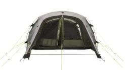 Outwell Westwood 5 -Exped || Le Creuset || de Buyer Sales Store Outwell Tents 111333 04 1280x1280