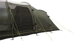 Outwell Westwood 5 -Exped || Le Creuset || de Buyer Sales Store Outwell Tents 111333 05 1280x1280