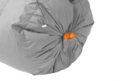 EXPED Quilt Pro -Exped || Le Creuset || de Buyer Sales Store Quilt Pro L 2 1280x1280