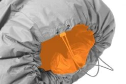 EXPED Quilt Pro -Exped || Le Creuset || de Buyer Sales Store Quilt Pro L 3 1280x1280