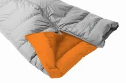 EXPED Quilt Pro -Exped || Le Creuset || de Buyer Sales Store Quilt Pro L 4 1280x1280