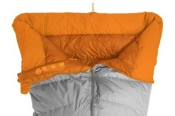 EXPED Quilt Pro -Exped || Le Creuset || de Buyer Sales Store Quilt Pro L 5 1280x1280