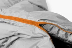 EXPED Quilt Pro -Exped || Le Creuset || de Buyer Sales Store Quilt Pro L 7 1280x1280