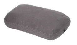 EXPED REM Pillow