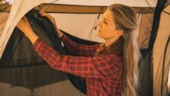 Robens Cobra Stone 5 -Exped || Le Creuset || de Buyer Sales Store Robens 130328 13 1280x1280