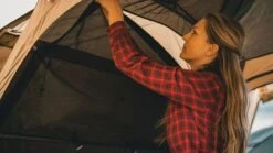 Robens Cobra Stone 5 -Exped || Le Creuset || de Buyer Sales Store Robens 130328 14 1280x1280