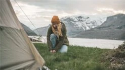 Robens Cobra Stone 5 -Exped || Le Creuset || de Buyer Sales Store Robens 130328 15 1280x1280