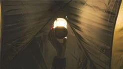 Robens Cobra Stone 5 -Exped || Le Creuset || de Buyer Sales Store Robens 130328 16 1280x1280